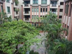 Palm Spring (D10), Condominium #134732572
